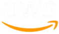 Picture of the aws